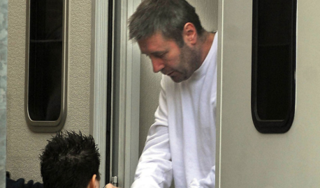 Violador en Reino Unido saldrá libre