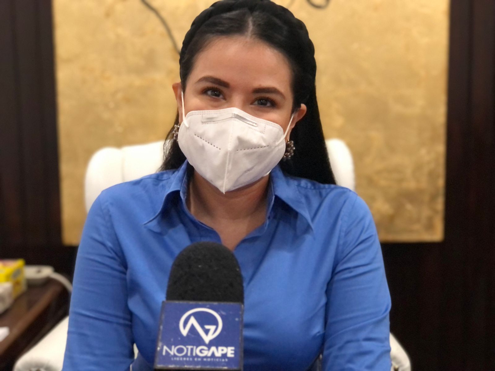 Colectivo LGBT denuncia discriminación en el IMSS  