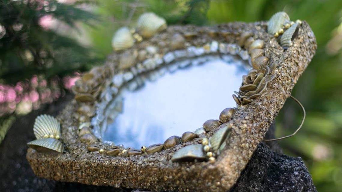 CEDIF reconoce a artistas altamirenses