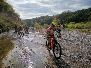 Disfrutan miles de visitantes puente vacacional en Tamaulipas