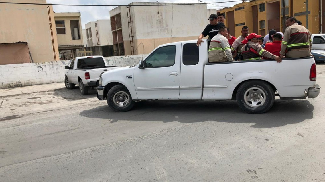 Desmiente Susana Prieto declaratoria de inexistencia de huelga en Coca Cola