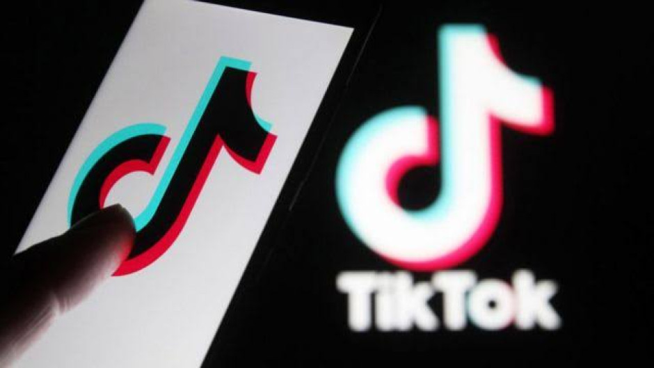 Avanza proyecto para prohibir TikTok en Estados Unidos