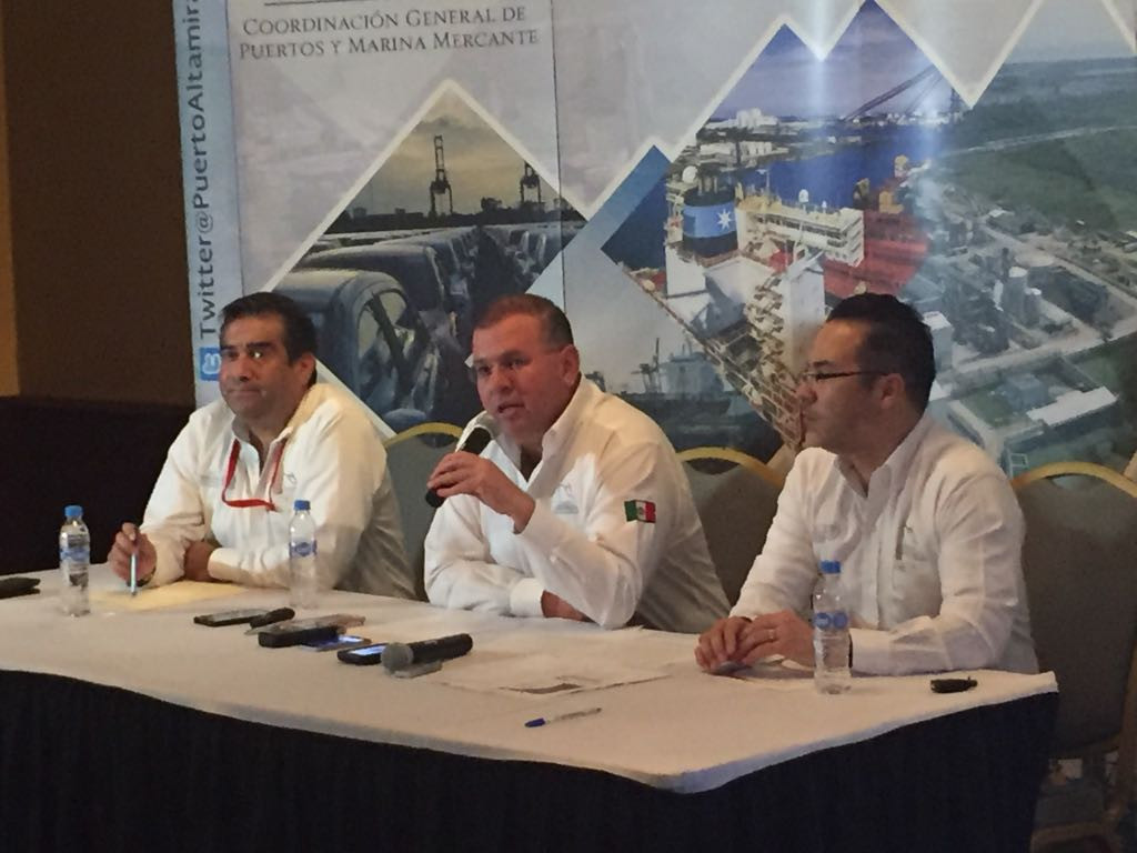 Autoridades aplauden inversión en proyectos energéticos