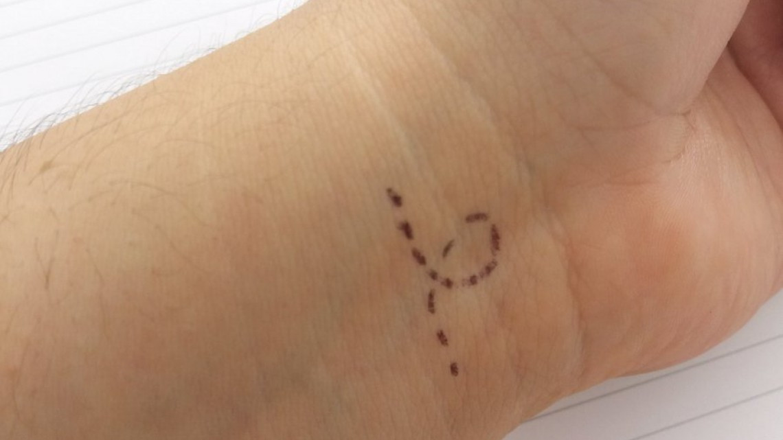 Llega el #JonBoyChallenge