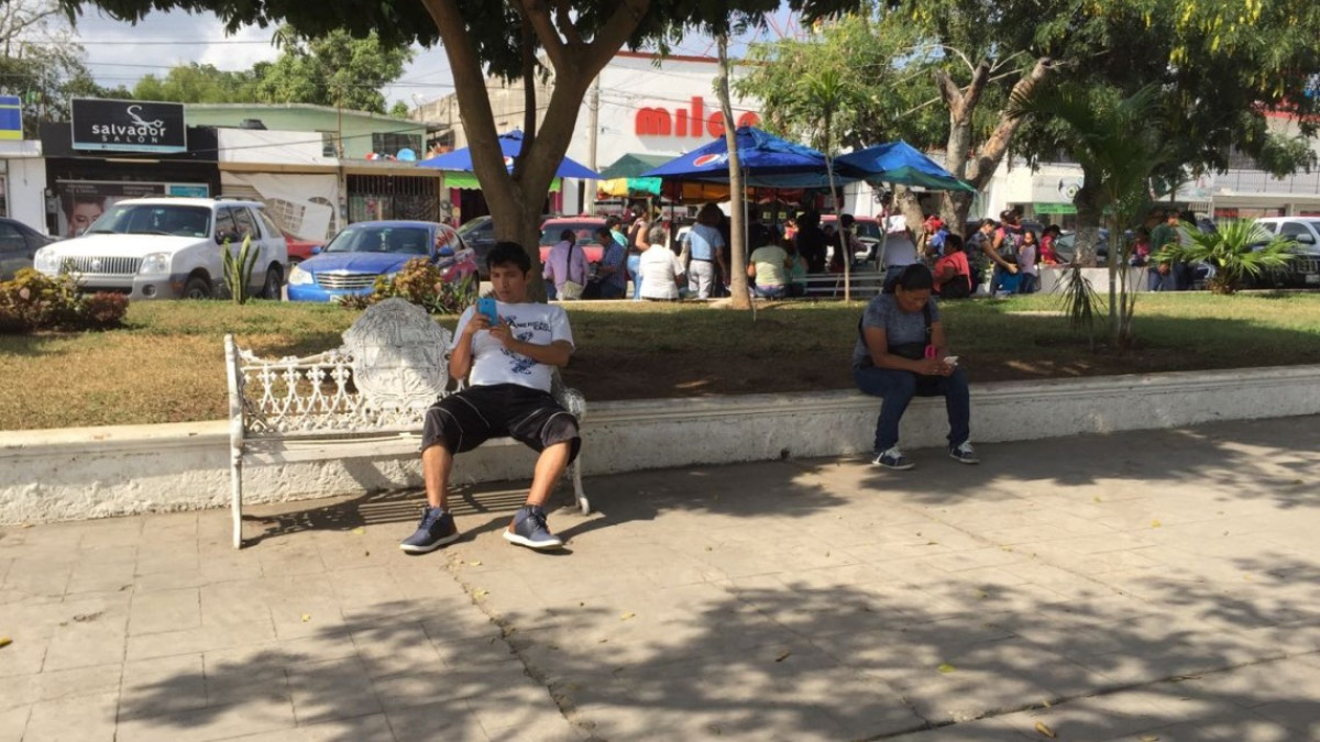 Urge la generación de empleo en la zona conurbada, señalan organizaciones civiles