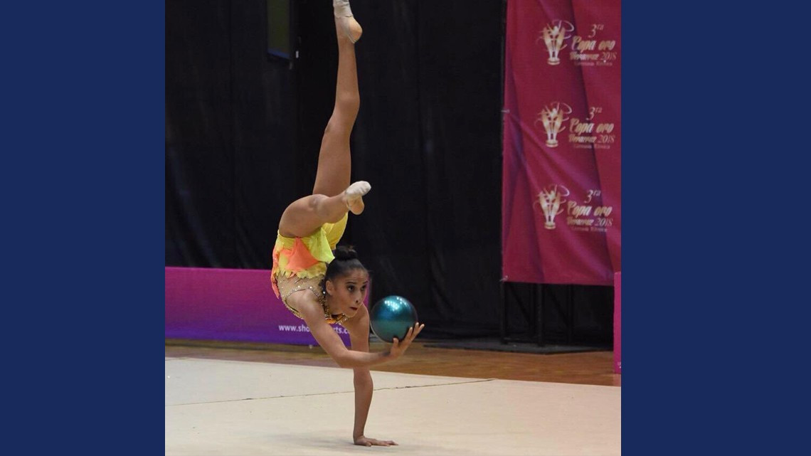 Tamaulipecos listos para Juegos Panamericanos y Parapanamericanos