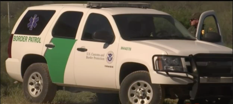 Encuentran dos adolescentes muertos