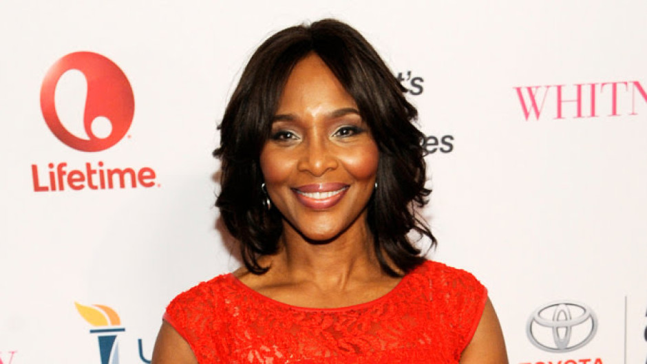 Fallece la actriz Susana Douglas a sus 64 años