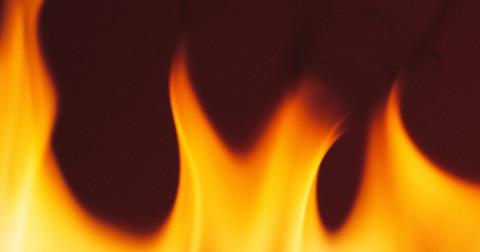 Recomiendan extremar precauciones con calentadores