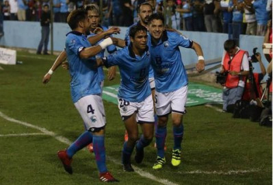 Jaiba Brava vence a Loros de Colima 