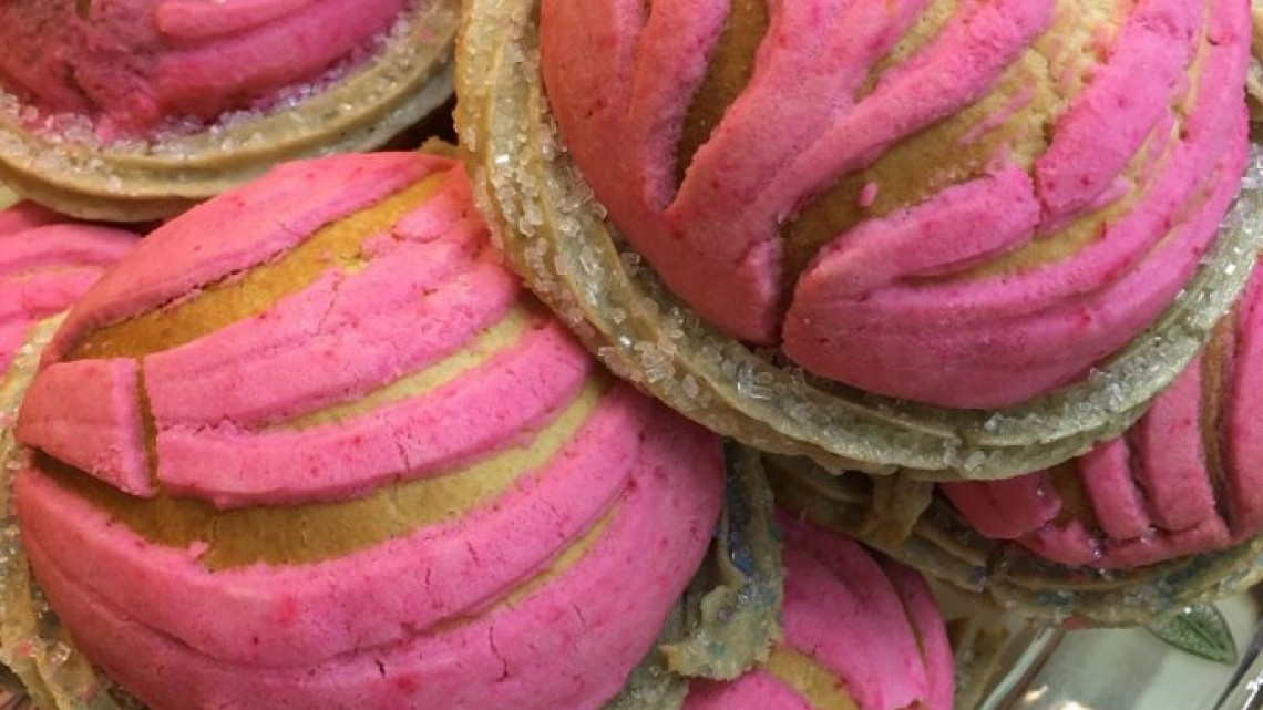 Continúa la "fiebre" por las conchas, ¡llegan las conchurras!