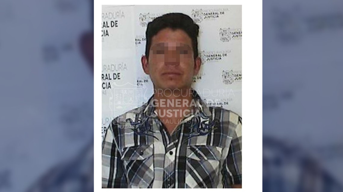 Dictan condena a hombres por homicidio calificado