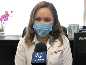 Complicaciones de covid-19 en fumadores aumentó concientización en consumo