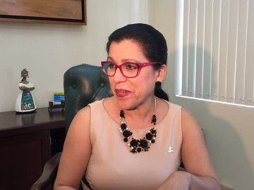 Ofrece COPARMEX colaboración con López Obrador