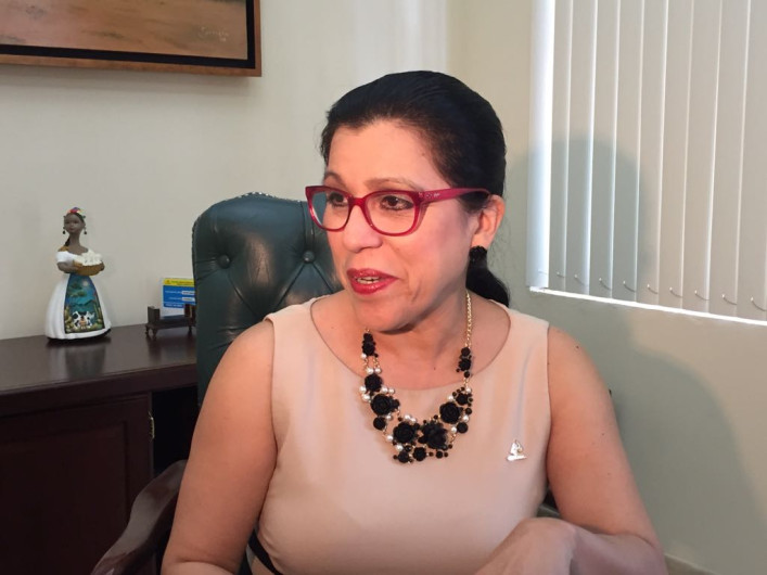 Ofrece COPARMEX colaboración con López Obrador