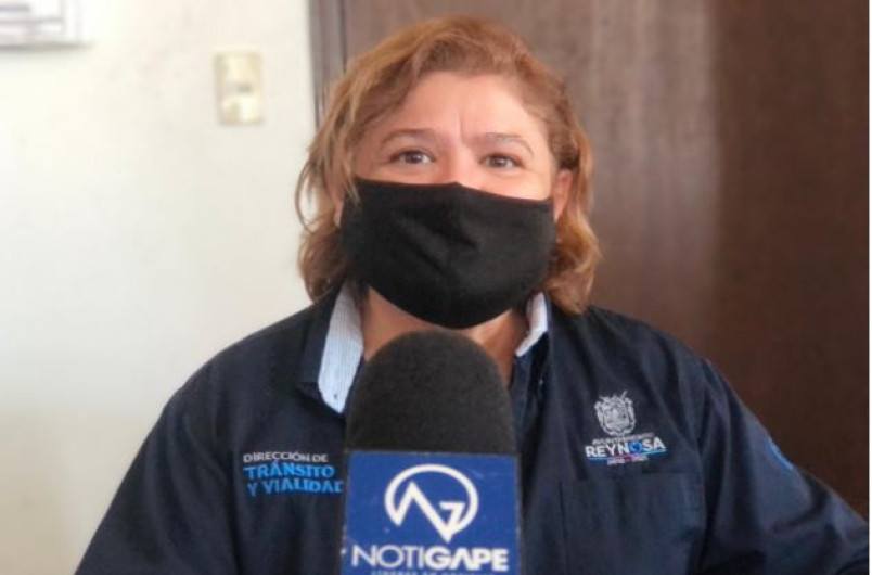 Exhortan a no viajar en vehículos no regularizados