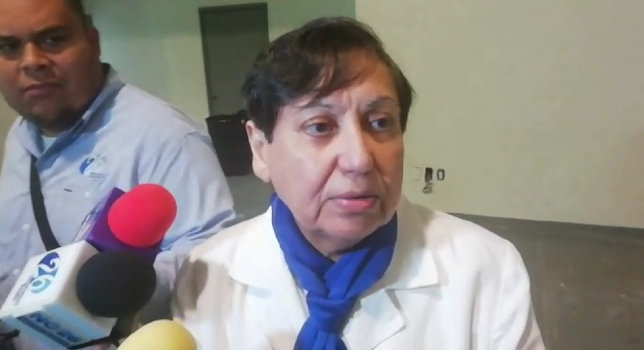 Mesa de seguridad exigirán que envíen a la Guardia Nacional al sur de Tamaulipas