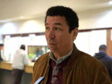 Inicia municipio negociación con nuevas inversiones