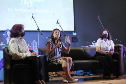 Promueve UAT divulgación de la ciencia a través del arte