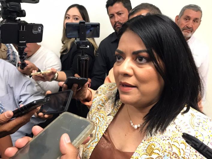 Tras incumplimiento de auditor recibe apercibimiento 