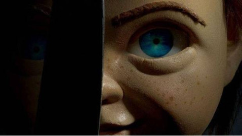 La fecha de estreno para el remake de “Chucky”
