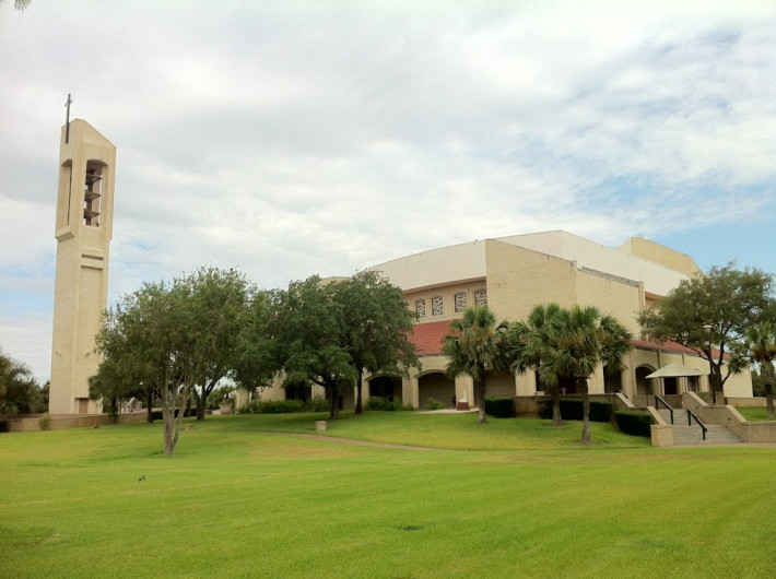One United RGV y San Juan se asocian para brindar alimentos a la comunidad 