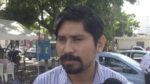 Aumenta militantes de Morena en Tamaulipas 