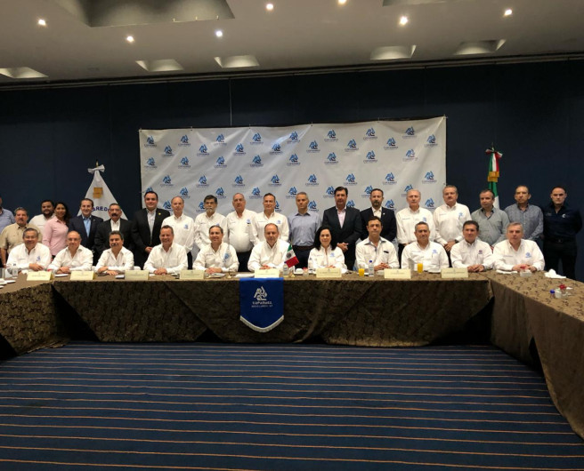 La zona libre más grande del mundo es la mentira del siglo