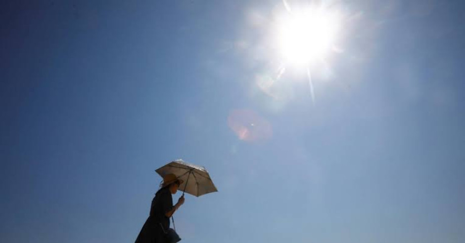 Pronóstico del tiempo Tamaulipas: Clima para este lunes 21 de julio