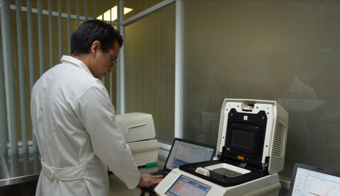 Confirman 22 nuevos casos de COVID-19 en Tamaulipas