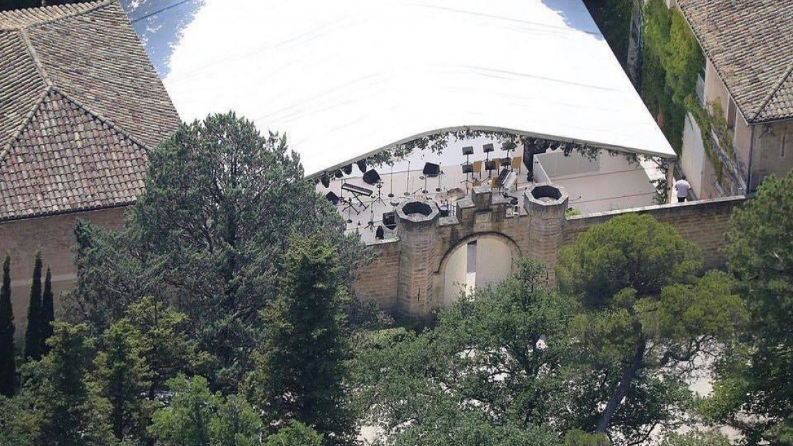 Joe Jonas y Sophie Turner, ¡se casan de nuevo!