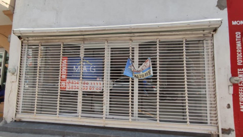 Más de 100 negocios formales cierran sus puertas durante la pandemia en Victoria 