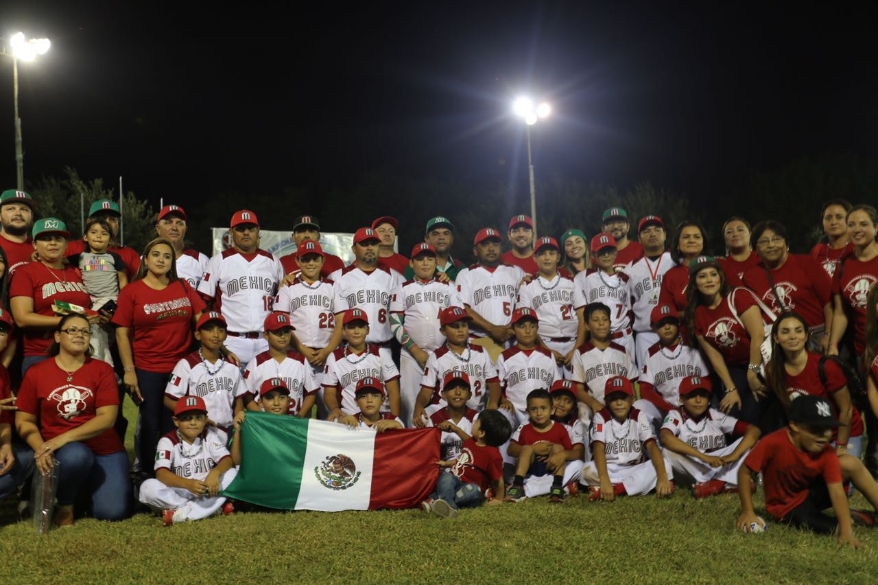 Con dramático cierre, México vence a Panamá
