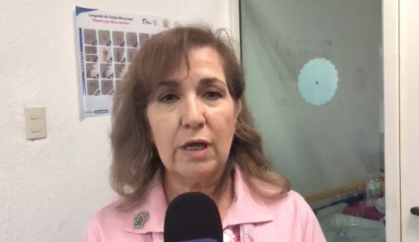 Aún hay cupo para aprender LSM gratis