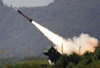 Australia descarta implementar un sistema antimisiles 