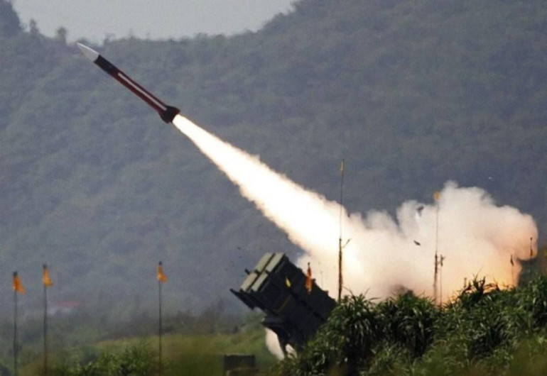 Australia descarta implementar un sistema antimisiles 