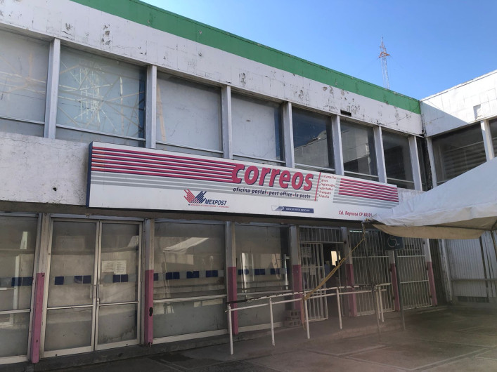 Pandemia revive envíos por correo, se duplican en un año