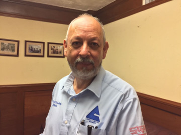 Exige Canaco un funcionario de altura para atender a migrantes