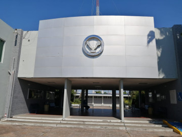 A pesar de la pandemia se cubrió meta de nuevo ingreso en la UAMM UAT 