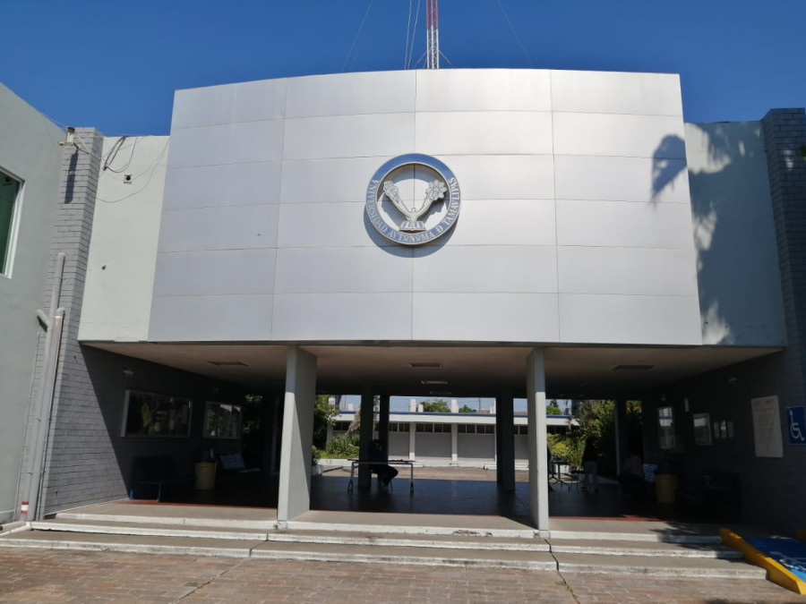 A pesar de la pandemia se cubrió meta de nuevo ingreso en la UAMM UAT 