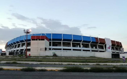 Pretenden usar grito homofóbico como protesta por castigo al Querétaro