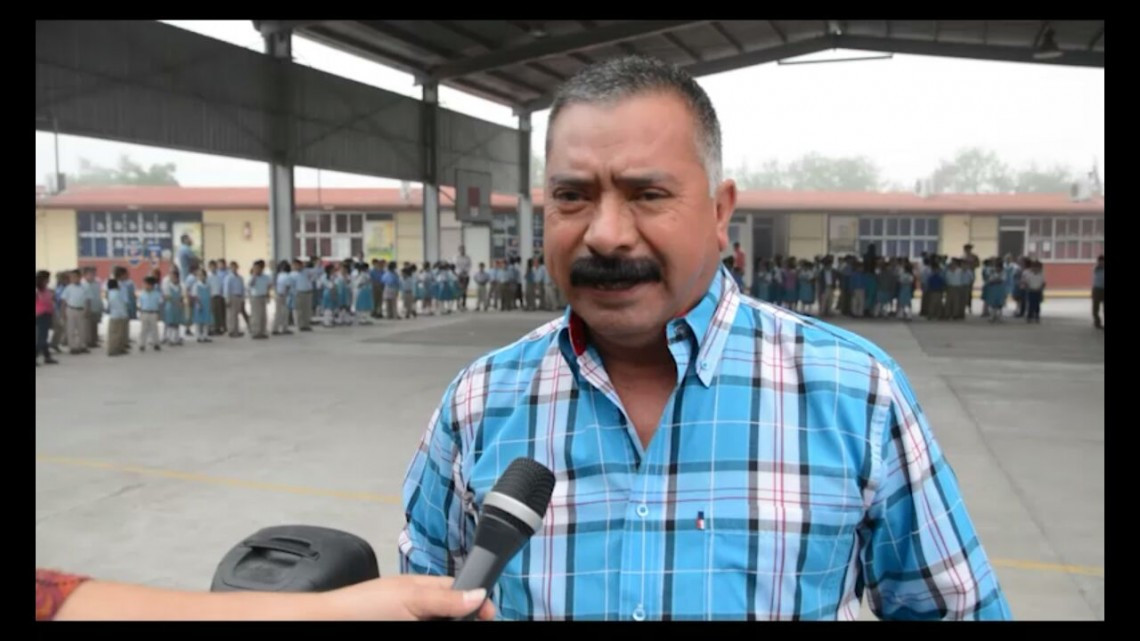 Se activan físicamente gracias al plan Unidos por Reynosa