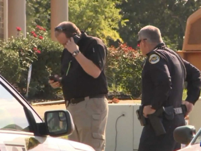 Podrían pasar toda su vida en prisión por dejar morir de hambre a su hijo