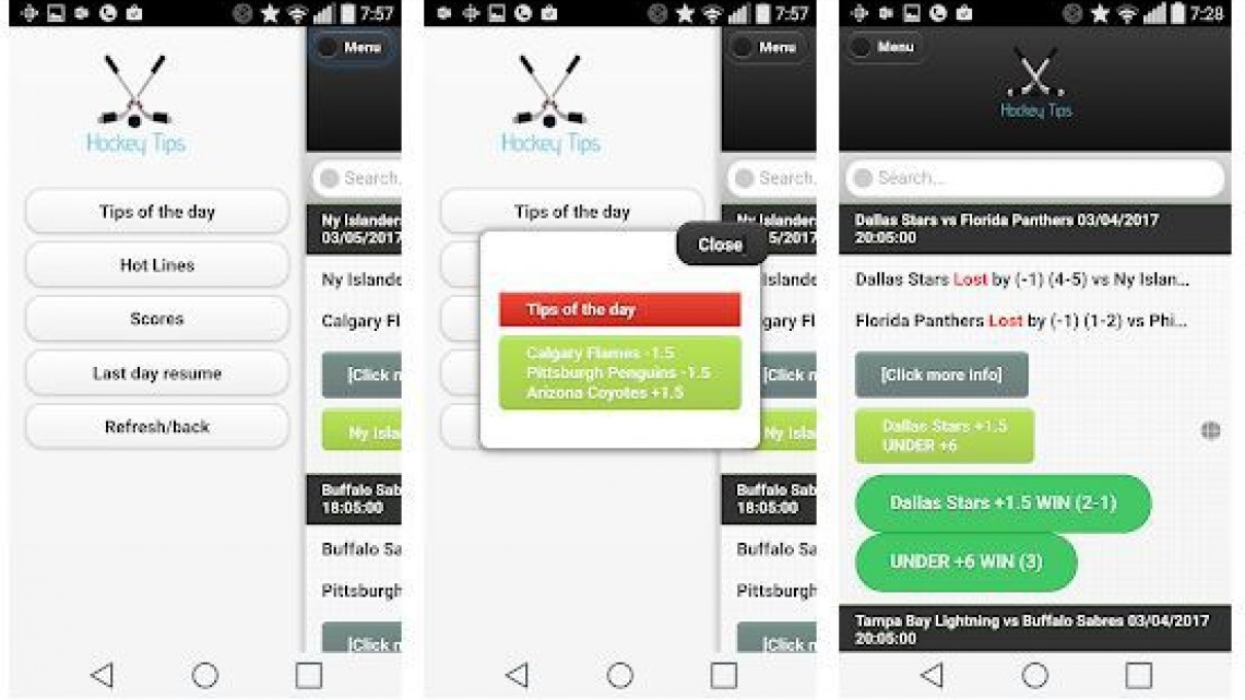 15 Apps de paga en Android que son gratis por tiempo limitado
