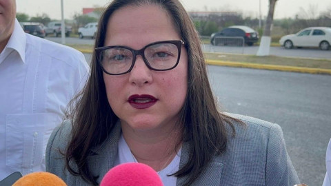 Ajustarán próximo calendario escolar por altas temperaturas