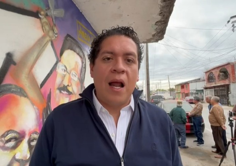 Esperan designación de candidatos a diputados locales 