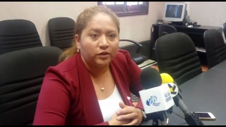 Con reloj checador en tránsito buscan evitar aviadores