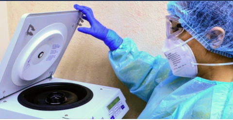 Confirma Salud Tamaulipas 15 nuevos casos de COVID-19, van 111, se registra el quinto fallecimiento