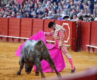 Tras 3 años de relación, Ferrera rompe con Ellauri y Tornay