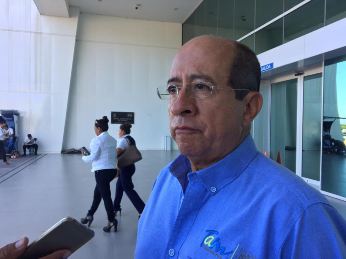 15 comunidades ejidales sin agua: CEAT